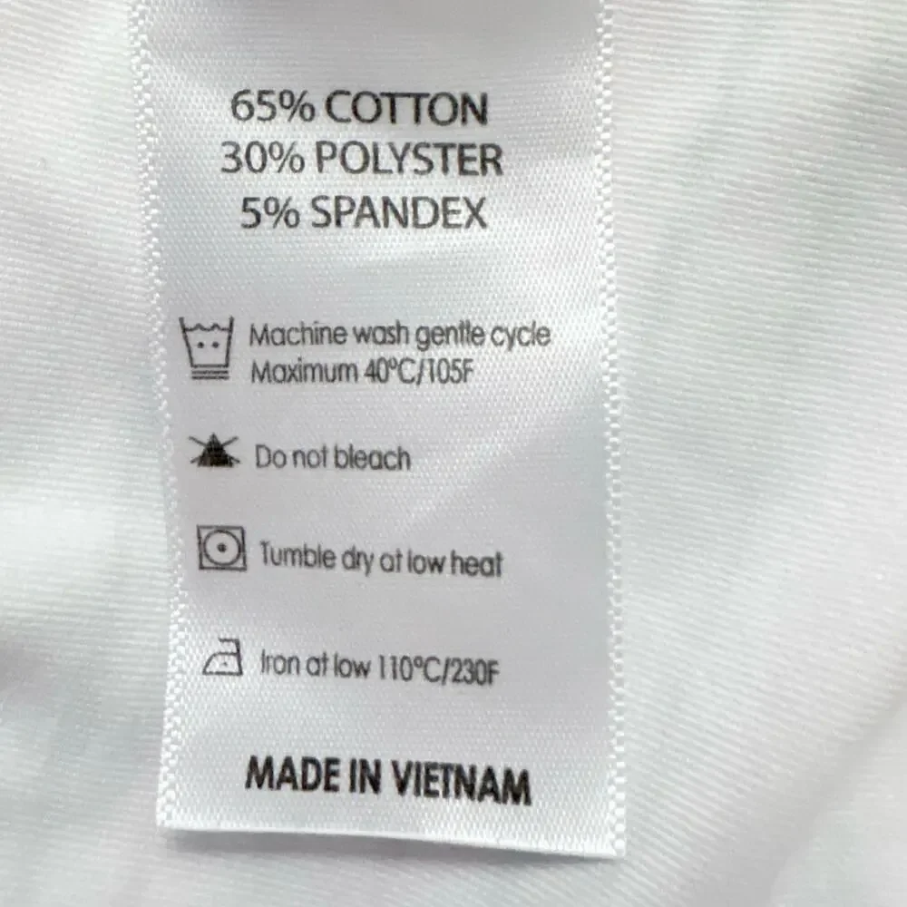 Busy Bee Smocks! busy bees